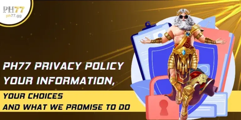 Ưu đãi hoàn trả hàng ngày
