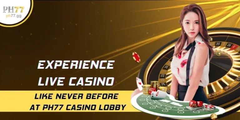 Công nghệ phát trực tiếp HD cho trò chơi Roulette