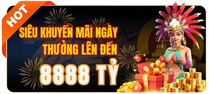 Hướng dẫn ưu đãi độc quyền Choang Chính Thức