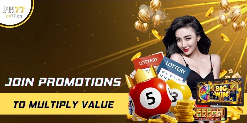 Nổ Hũ và Jackpot tại Choang Chính Thức
