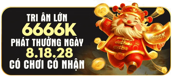 Khuyến mãi độc quyền cho người dùng ứng dụng