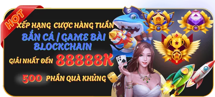 Bàn Blackjack trực tuyến với các quân bài