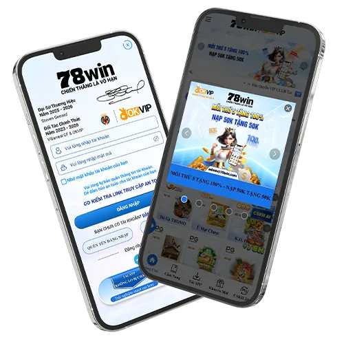 Nạp tiền lần đầu Choang Chính Thức