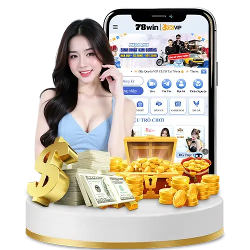 Đăng ký tài khoản Choang Chính Thức