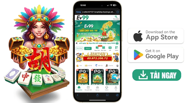 Người chia bài chuyên nghiệp tại bàn Baccarat trực tuyến