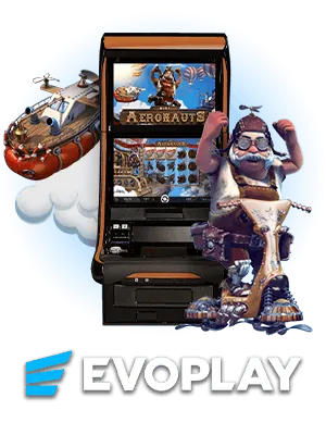 Khuyến mãi và ưu đãi đặc biệt cho game bắn cá