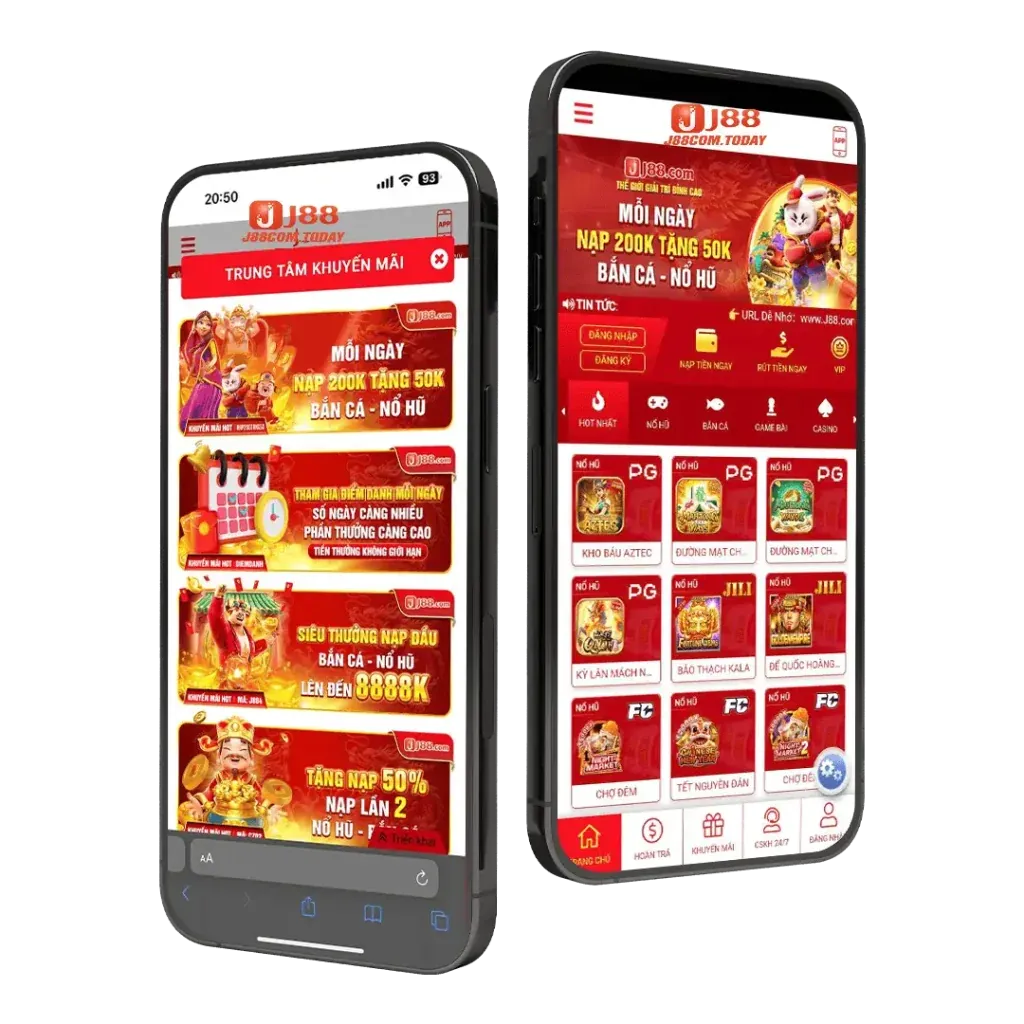 Kích hoạt ưu đãi chào mừng Choang Chính Thức