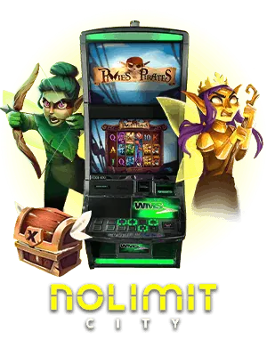 Đa dạng sảnh game bắn cá với nhiều cấp độ