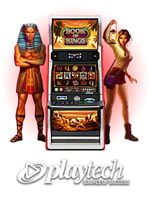 Tỷ lệ trả thưởng cao trong game bắn cá