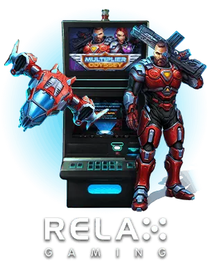 Đồ họa 3D và âm thanh sống động trong game bắn cá