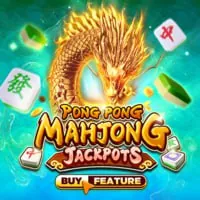 Biểu tượng điện thoại hotline hỗ trợ