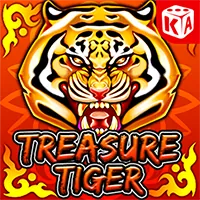 Đội ngũ chuyên gia hỗ trợ của choang chính thức