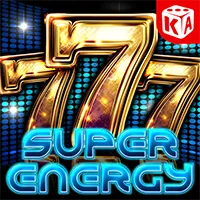 Ưu đãi độc quyền VIP