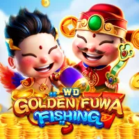 Quan sát trước trận đấu