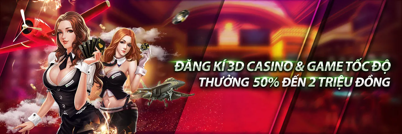 Đấu trường đá gà trực tuyến sôi động tại Choang Chính Thức