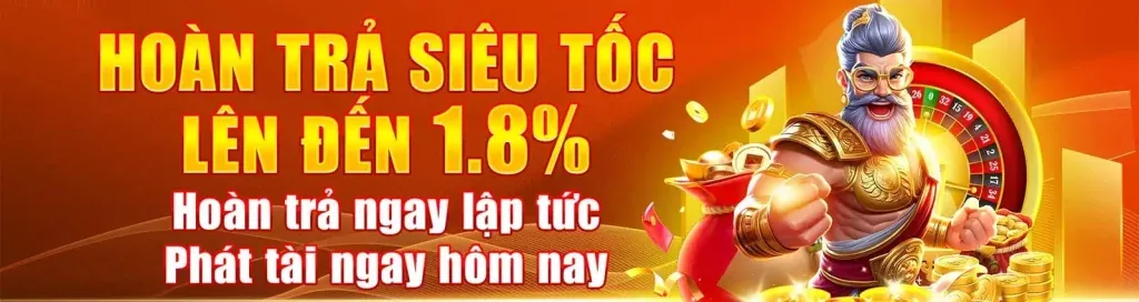 Tổng quan chiến lược chơi slot game tại Choang Chính Thức