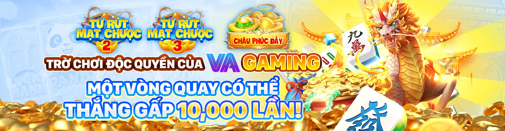 Hình ảnh đại diện về cá cược có trách nhiệm tại choang chính thức, thể hiện sự an toàn và kiểm soát