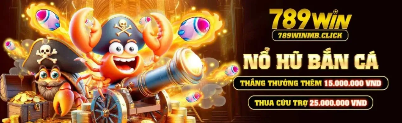Thưởng sinh nhật Choang Chính Thức