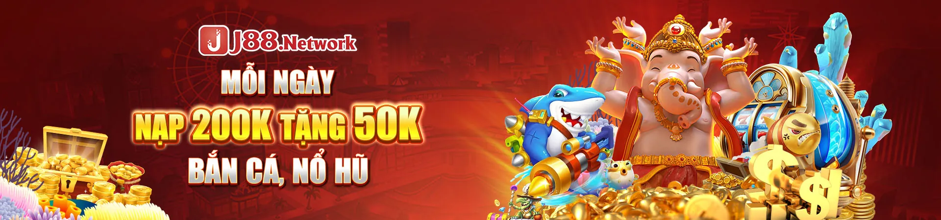Đá gà kịch tính tại Choang Chính Thức