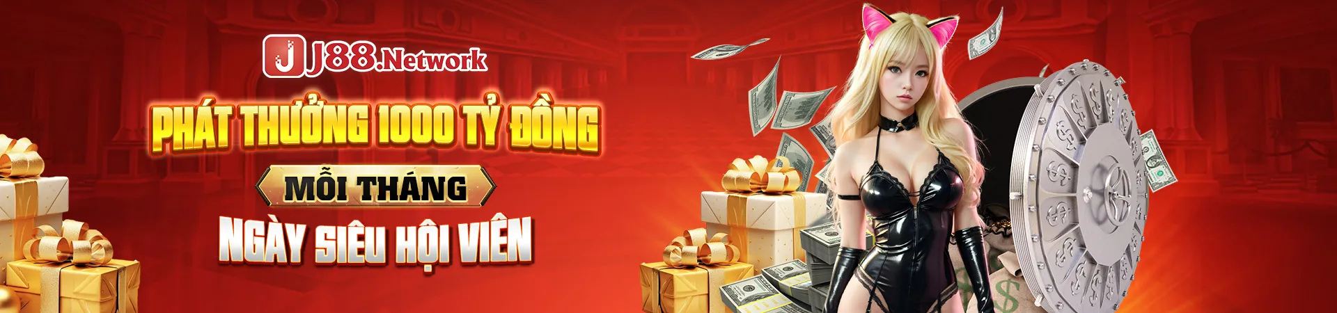 Hình ảnh chào mừng Choang Chính Thức, giải đáp thắc mắc