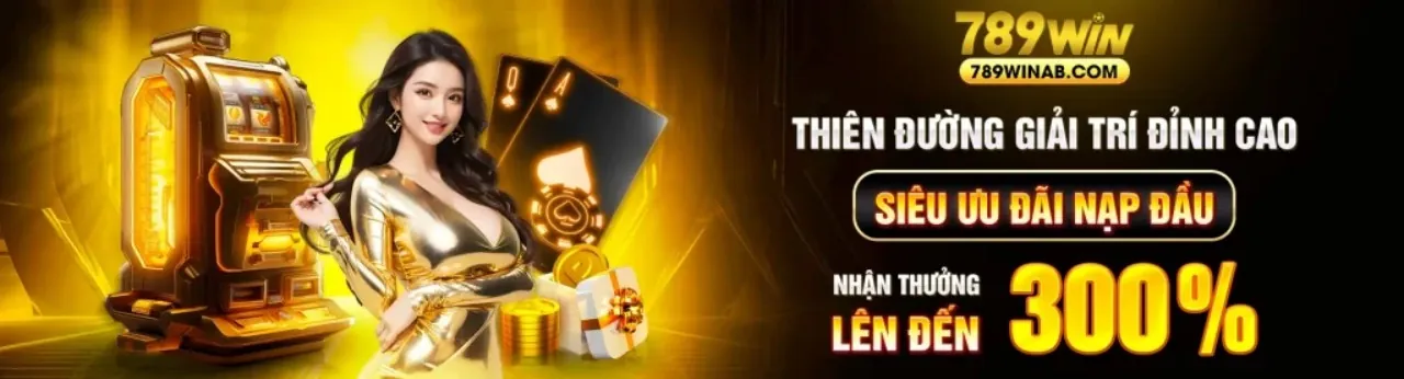 Hình ảnh chính ứng dụng Choang Chính Thức