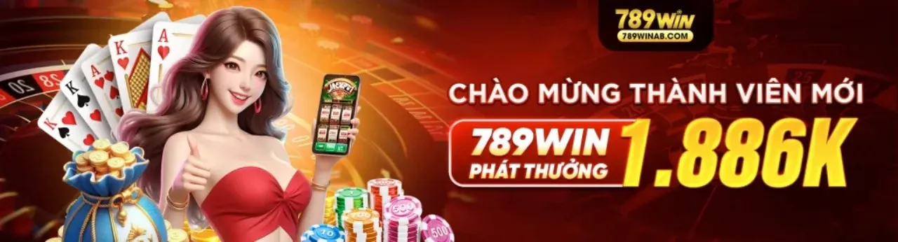 Người chơi ăn mừng chiến thắng jackpot lớn tại Choang Chính Thức