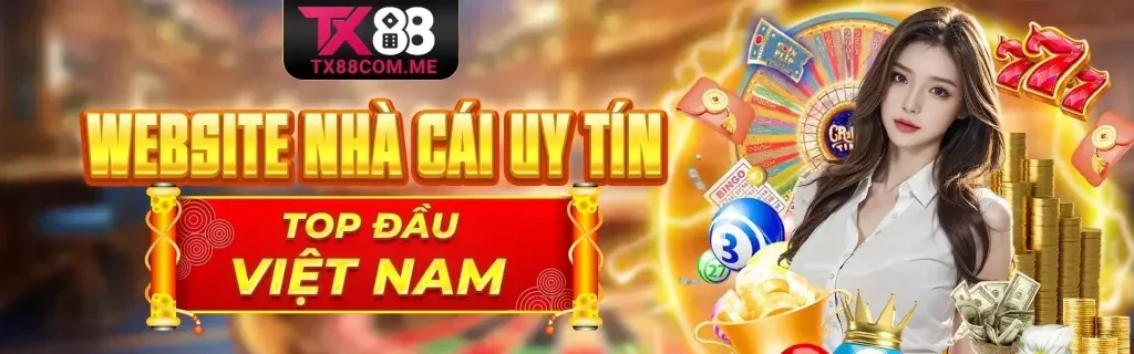 Sân vận động với giao diện cá cược thể thao Choang Chính Thức
