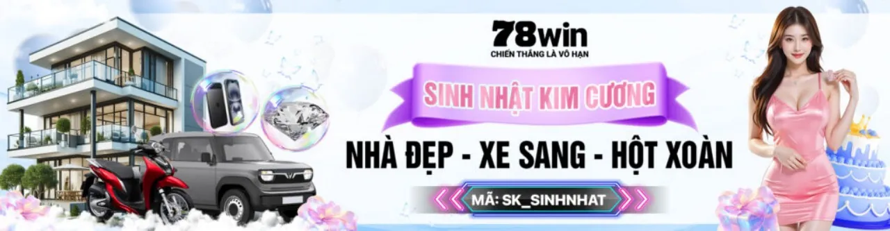 Tổng quan nền tảng cá cược Choang Chính Thức 2024