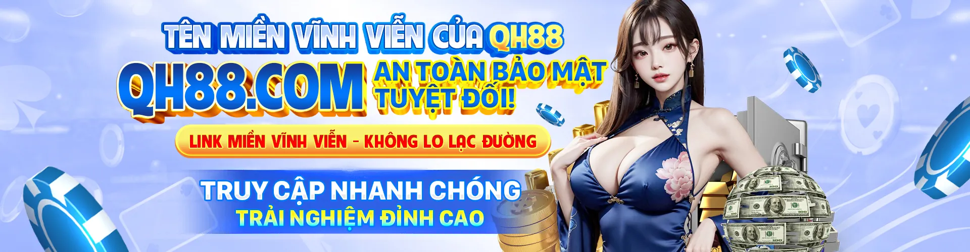 Hướng dẫn đăng ký tài khoản Choang Chính Thức an toàn