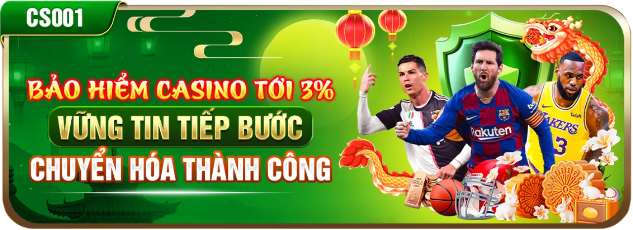 Đá gà Thomo Campuchia