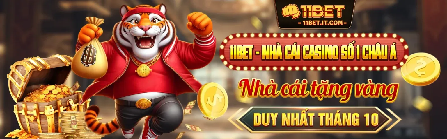 Hình ảnh sòng bạc trực tuyến sang trọng của Choang Chính Thức