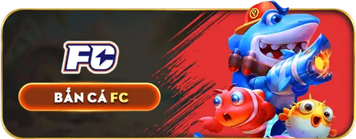 Thưởng nạp lại hàng ngày Choang Chính Thức