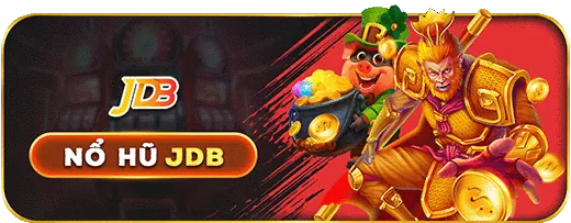Hoàn trả thể thao Choang Chính Thức