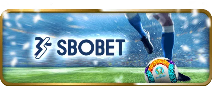Giải đấu slot game Choang Chính Thức