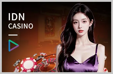 Logo Asia Gaming