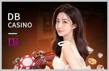 Sự kiện VIP độc quyền Choang Chính Thức