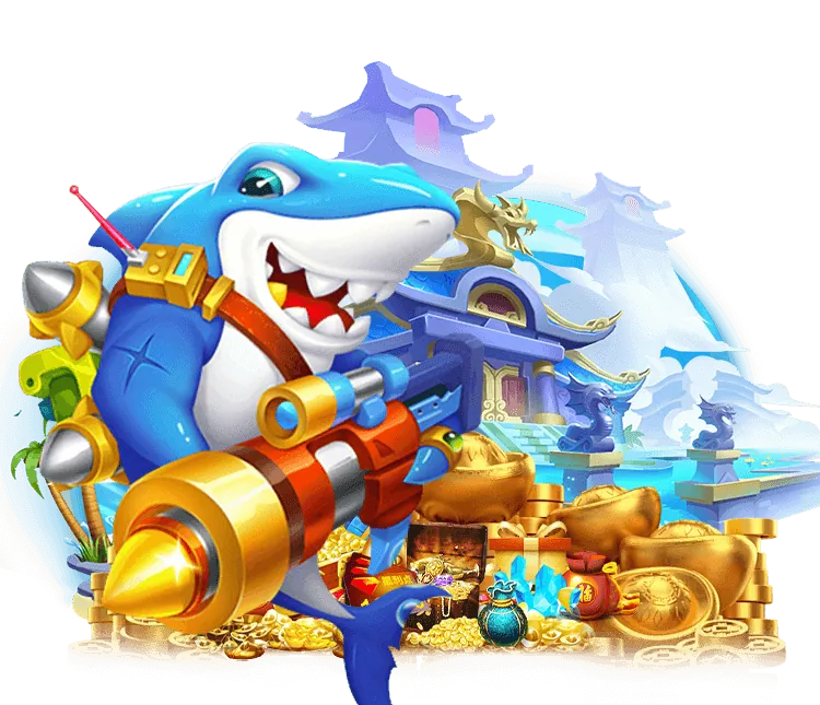 Người chơi chiến thắng Jackpot lớn tại Choang Chính Thức