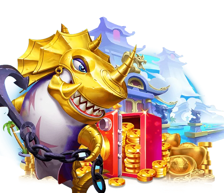 Trò chơi sòng bạc trực tiếp Baccarat
