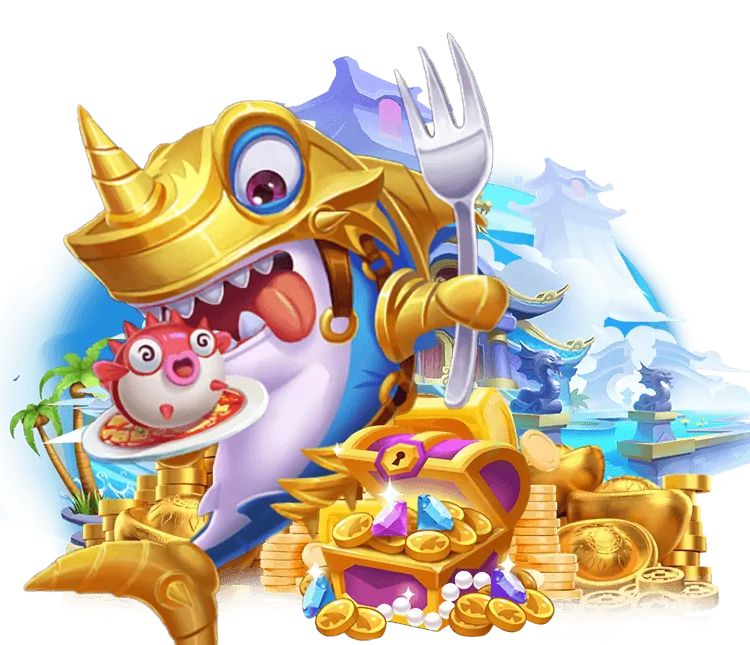 Thư viện game nổ hũ đa dạng tại Choang Chính Thức