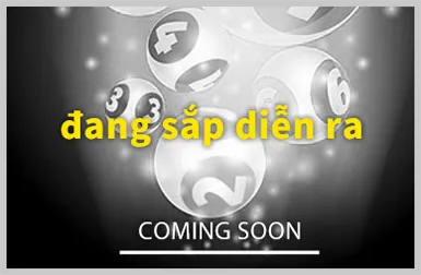 Cấp độ VIP Bạch Kim của Choang Chính Thức