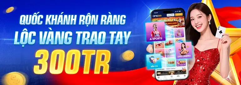 Thưởng casino trực tuyến Choang Chính Thức