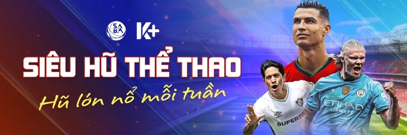 Quy trình rút tiền nhanh chóng tại Choang Chính Thức