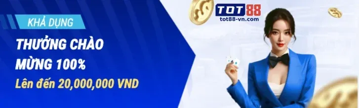 Chính sách bảo mật và cá cược có trách nhiệm của Choang Chính Thức
