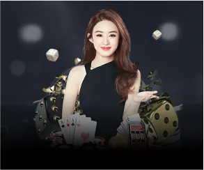 Người chơi phân tích dữ liệu và hồ sơ đa dạng các môn thể thao trên nền tảng Choang Chính Thức