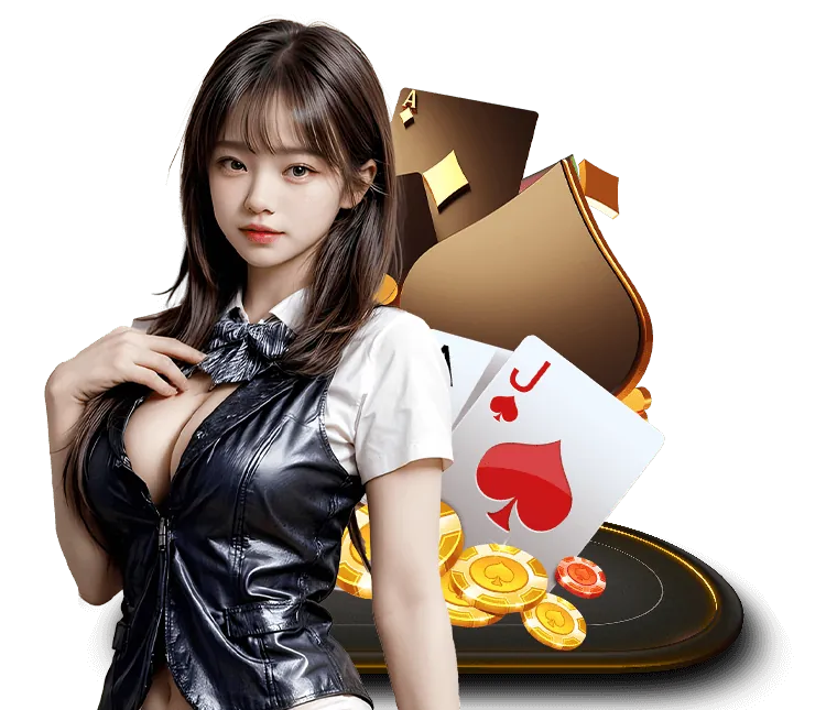 Sảnh Bắn Cá CQ9 tại Choang Chính Thức