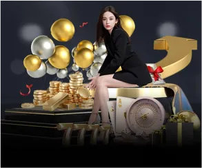 Hình ảnh minh họa quyền của người dùng đối với dữ liệu cá nhân tại Choang chính thức