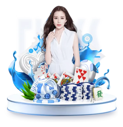 Quản lý ngân sách khi chơi slot game