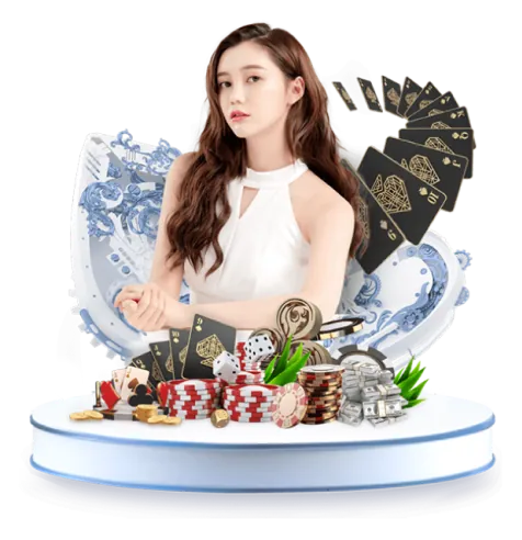 Bàn Dragon Tiger trực tuyến với hai quân bài