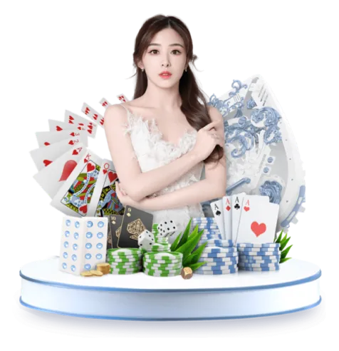 Lựa chọn trò chơi slot phù hợp